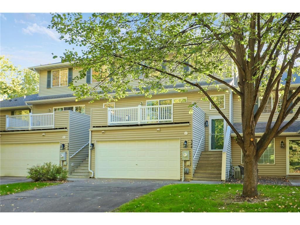 344 Gironde Court