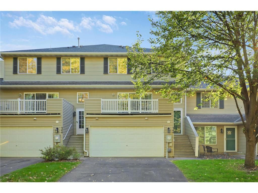 344 Gironde Court