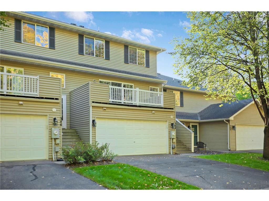 344 Gironde Court