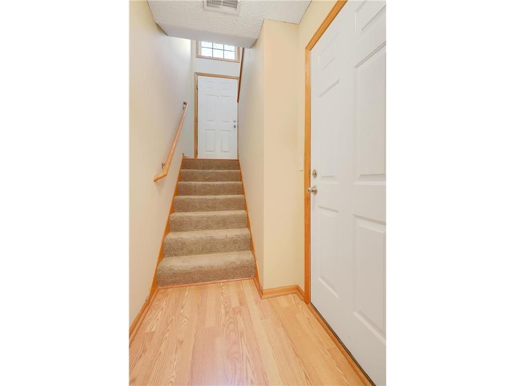 344 Gironde Court