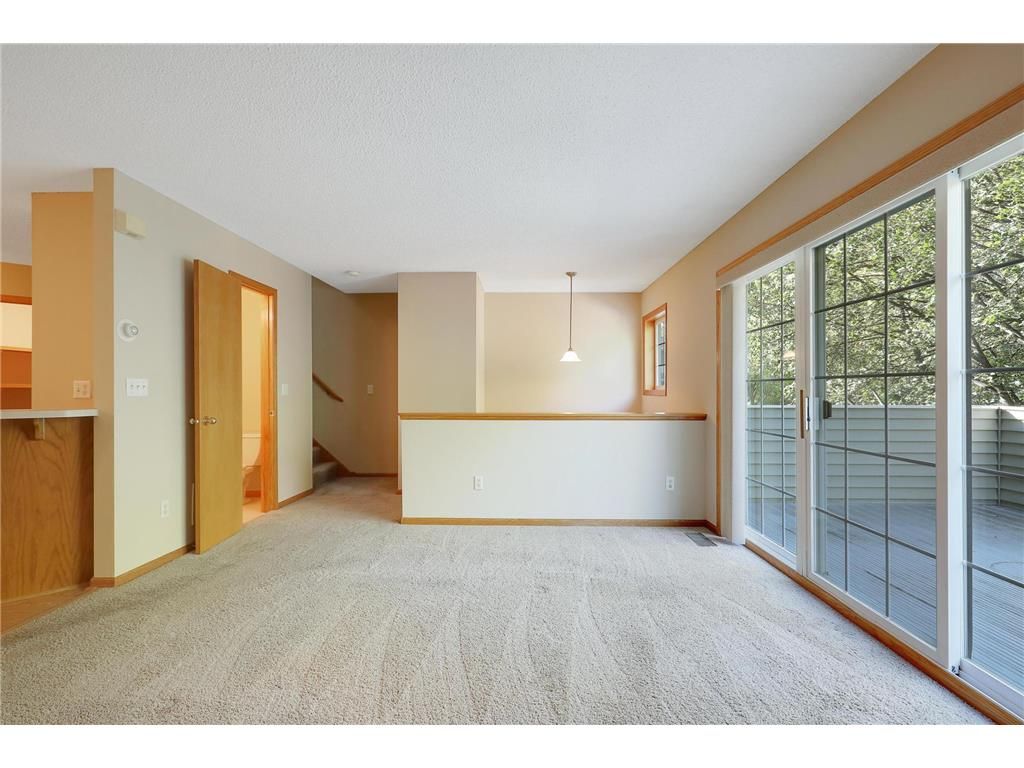 344 Gironde Court