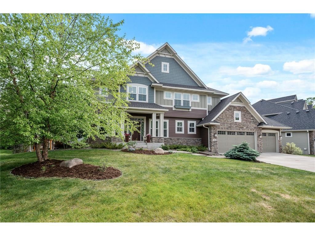 144 Wildwood Court