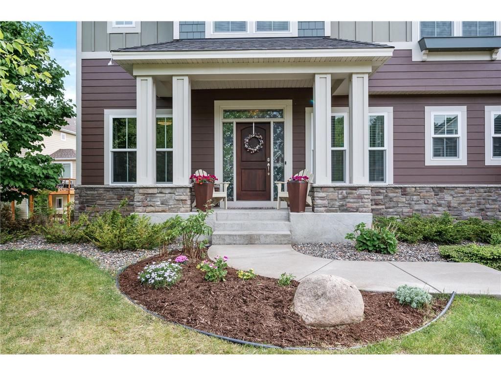 144 Wildwood Court