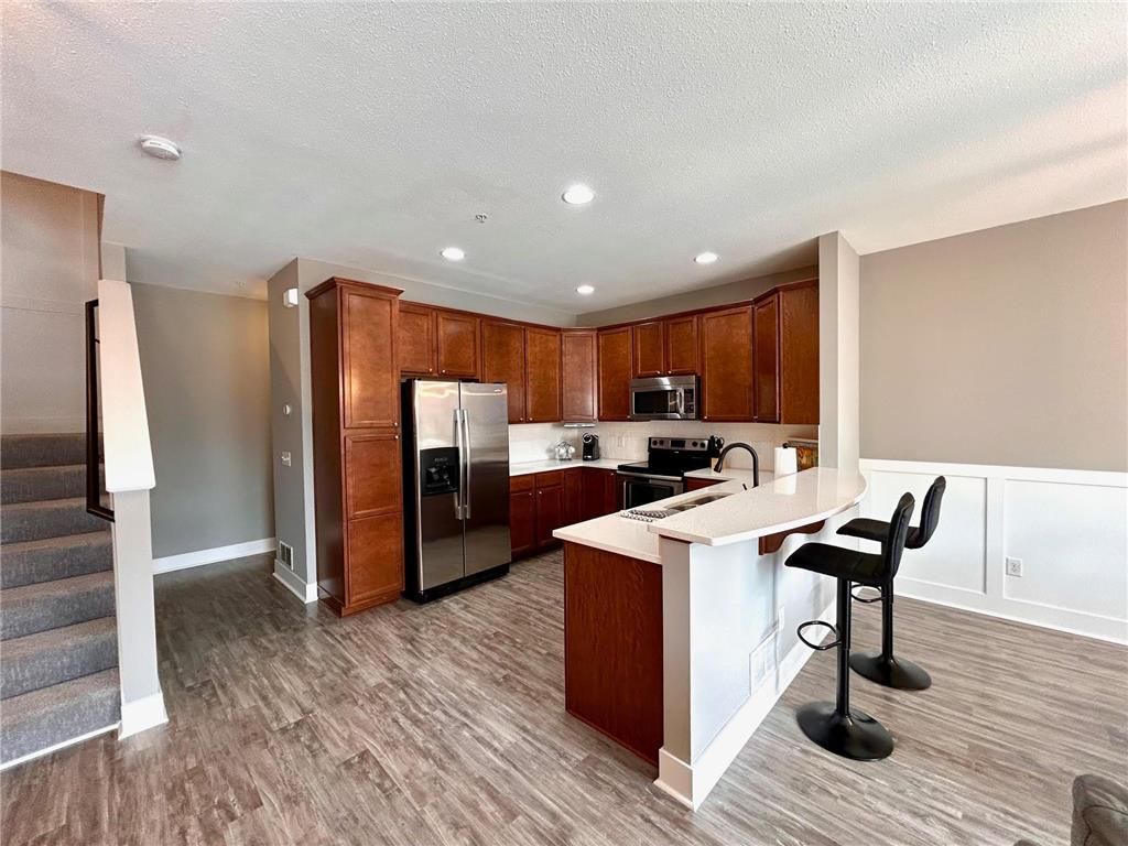 11866 Emery Village Drive N #3102