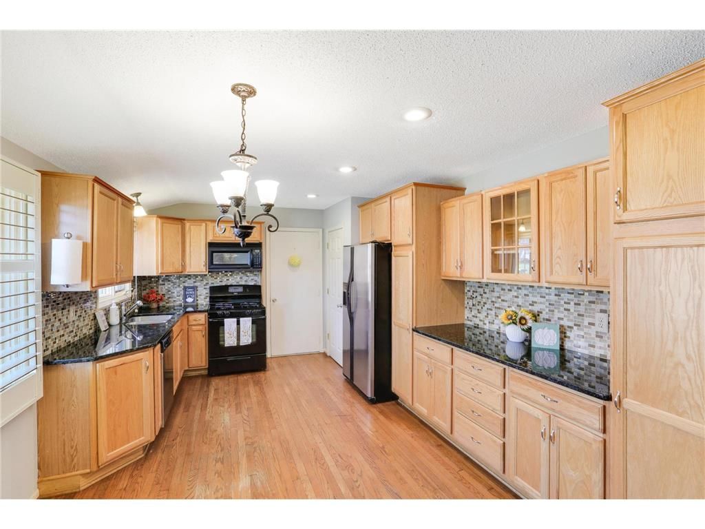 913 Aspen Drive