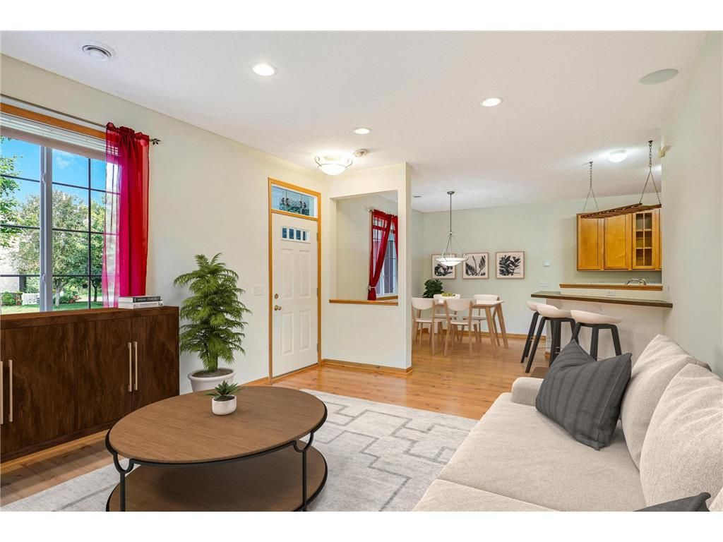 13415 Europa Court N #1