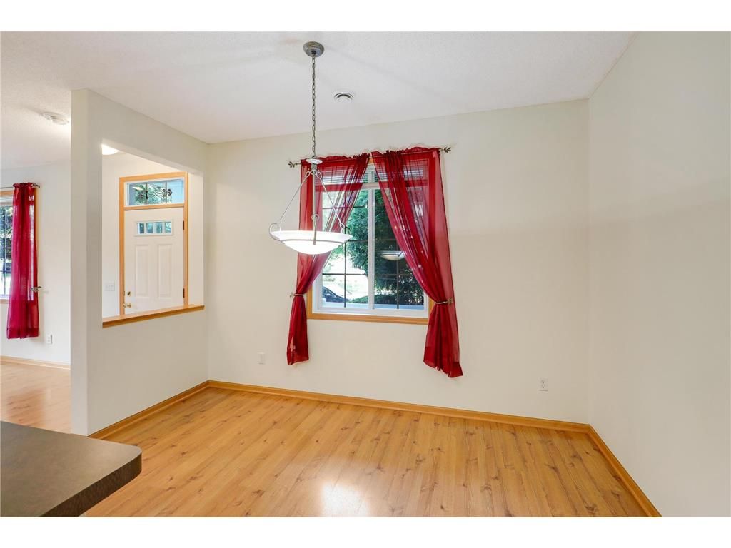 13415 Europa Court N #1