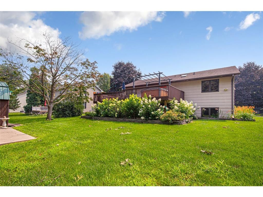 2026 Paulis Drive