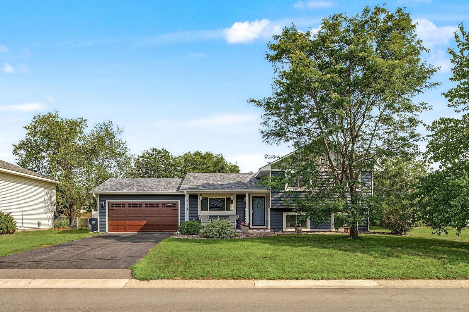 Property Photograph 1