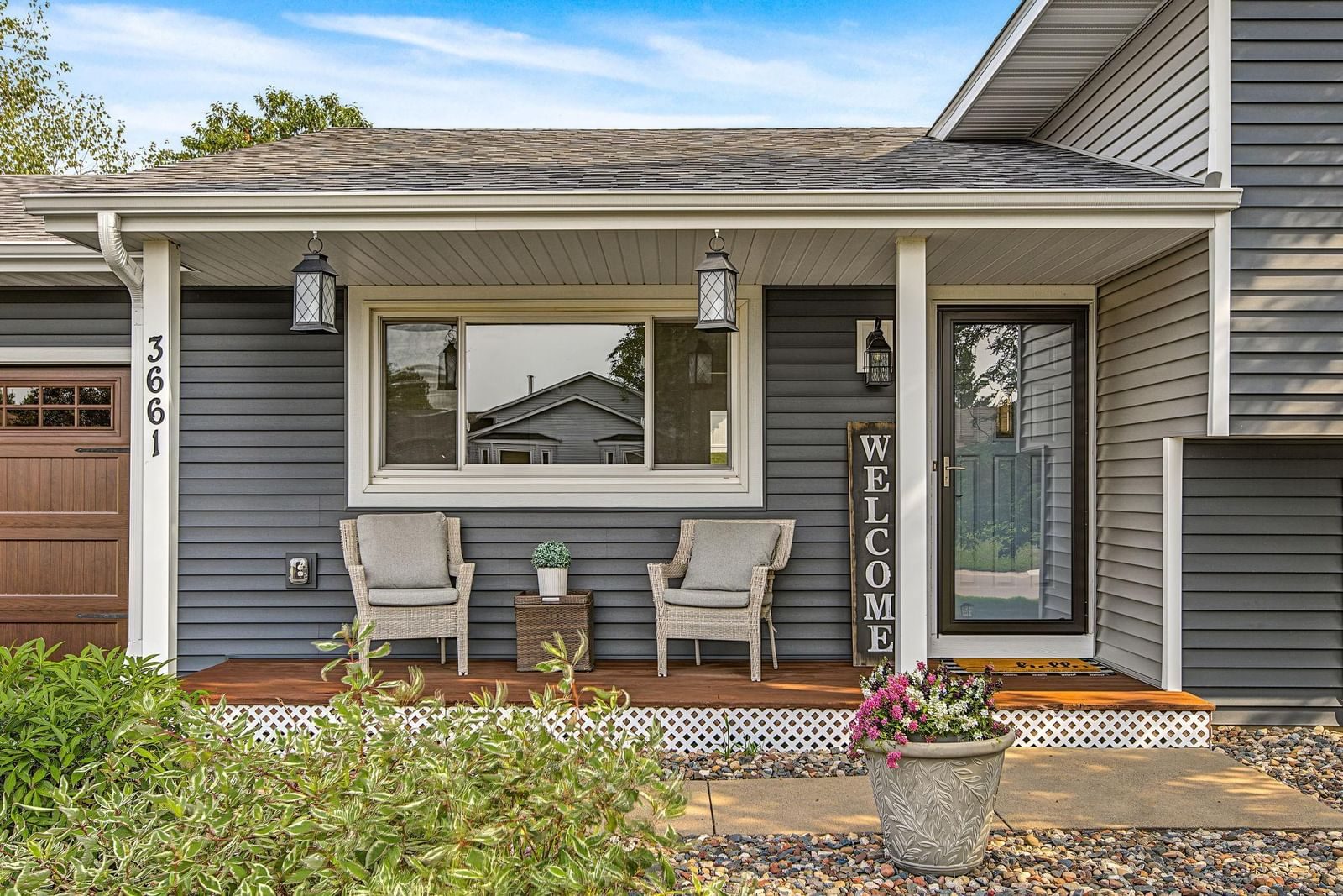 Property Photograph 3