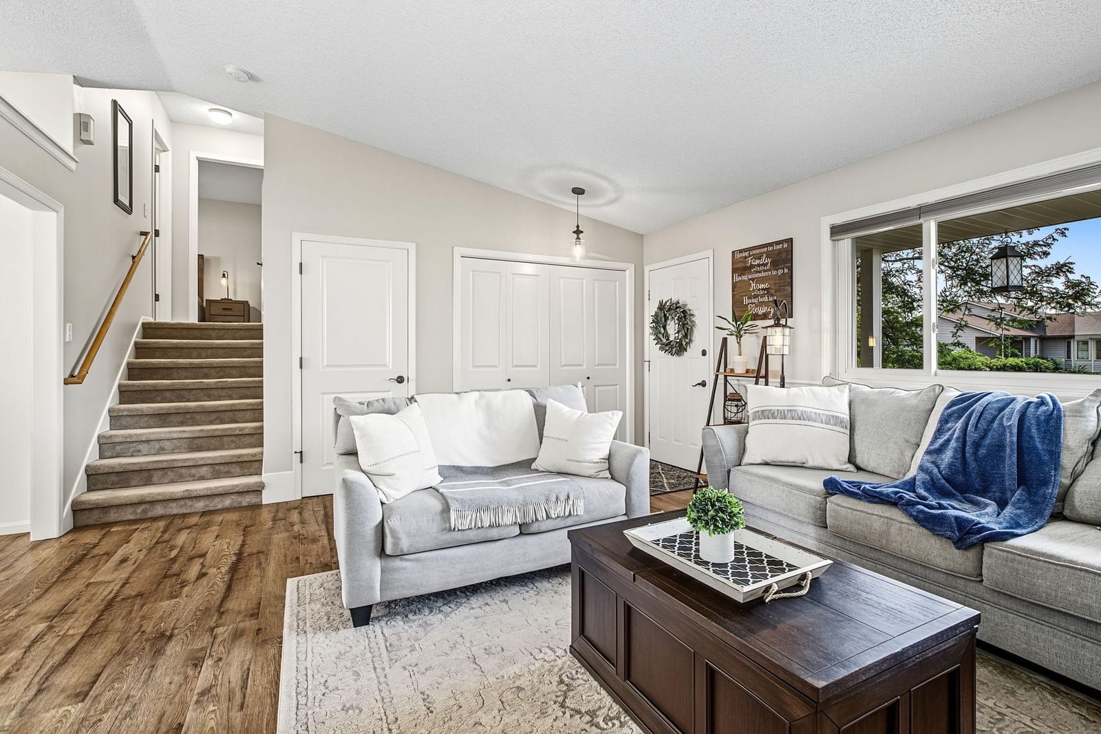 Property Photograph 7