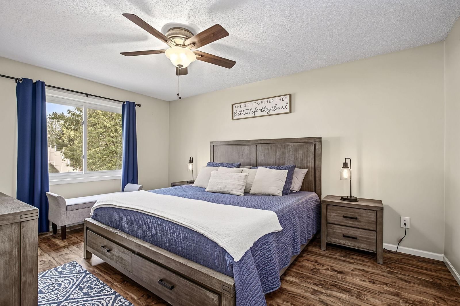 Property Photograph 18