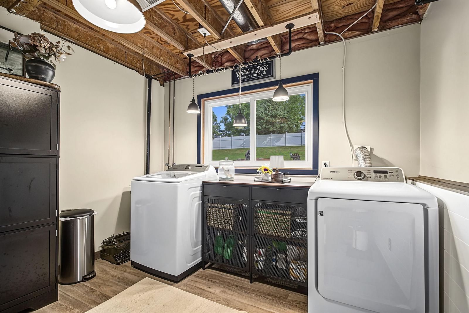 Property Photograph 29
