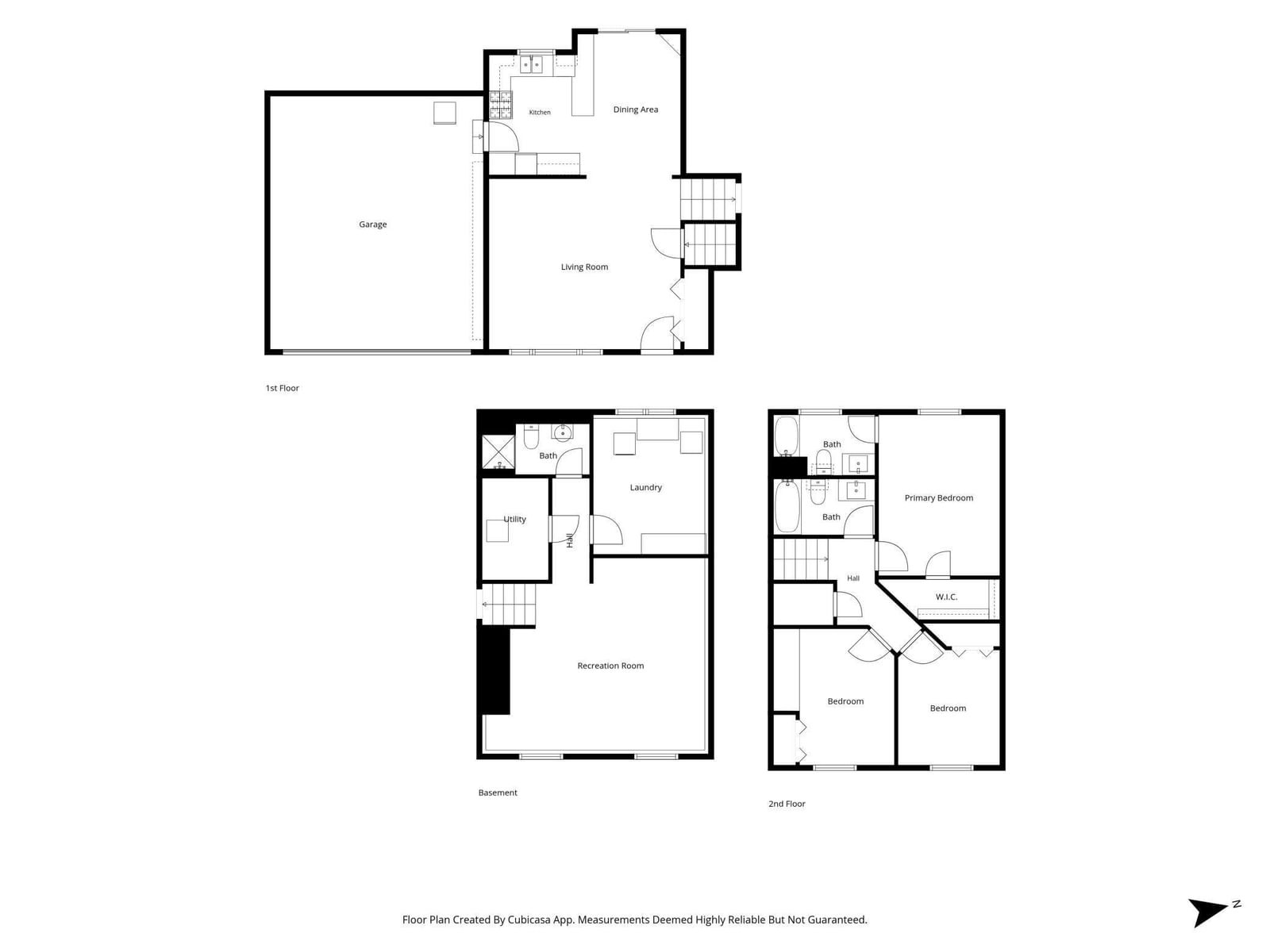 Property Photograph 39