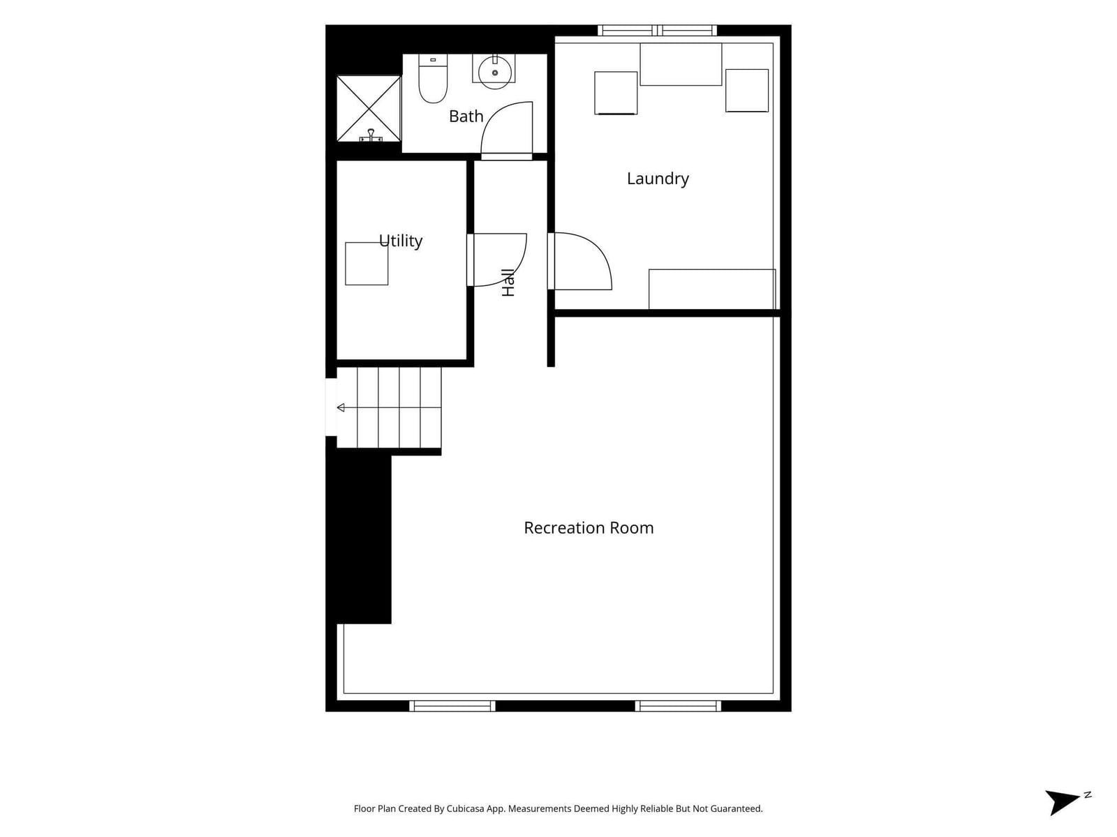 Property Photograph 40