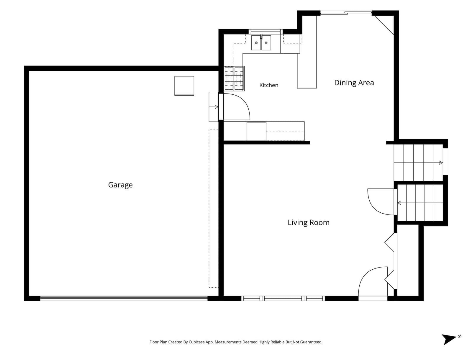 Property Photograph 41