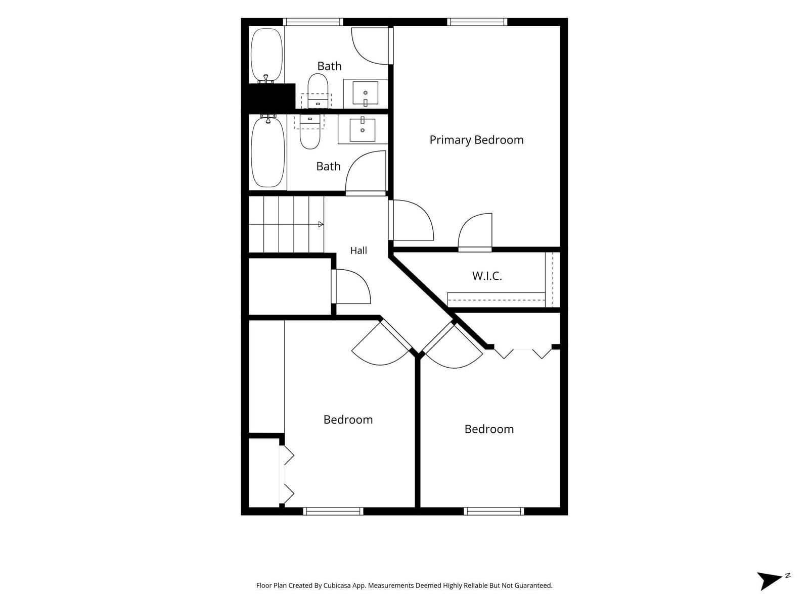 Property Photograph 42