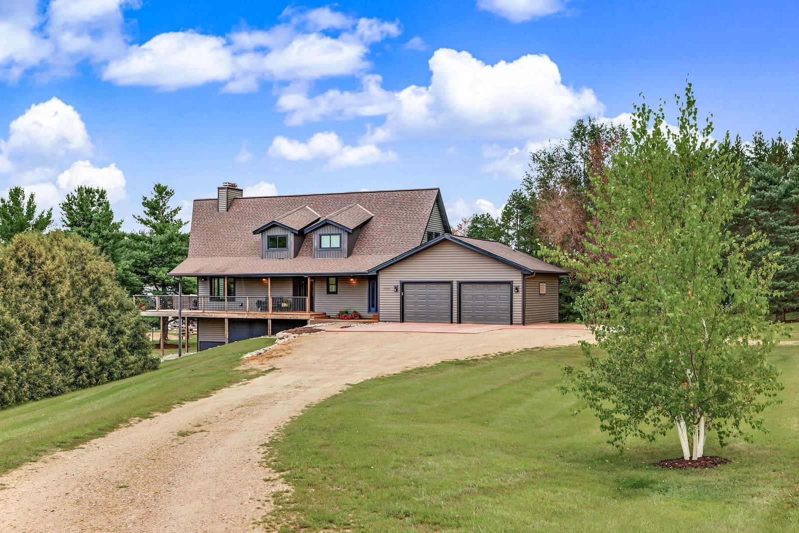 Property Photograph 2