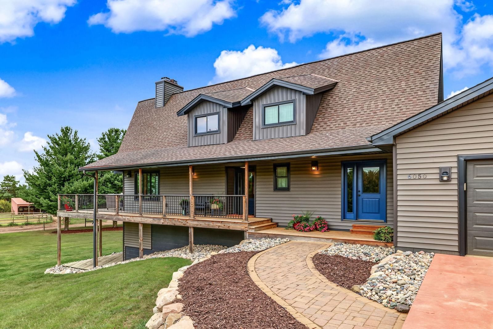 Property Photograph 3