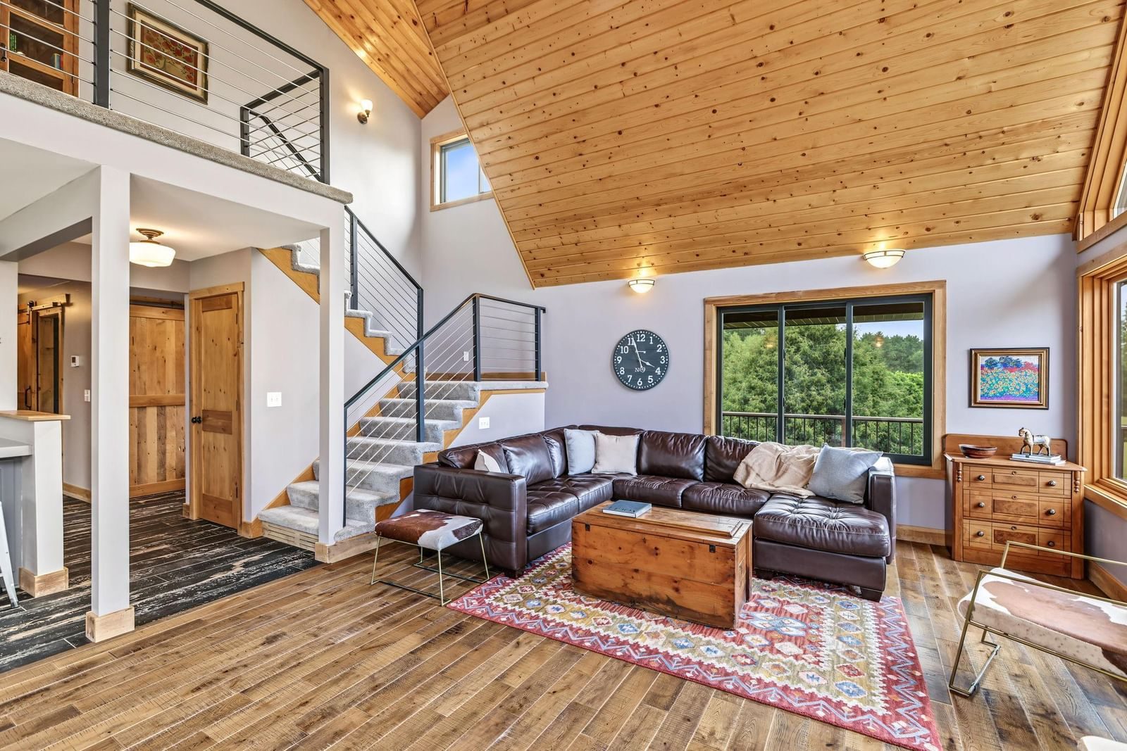 Property Photograph 6