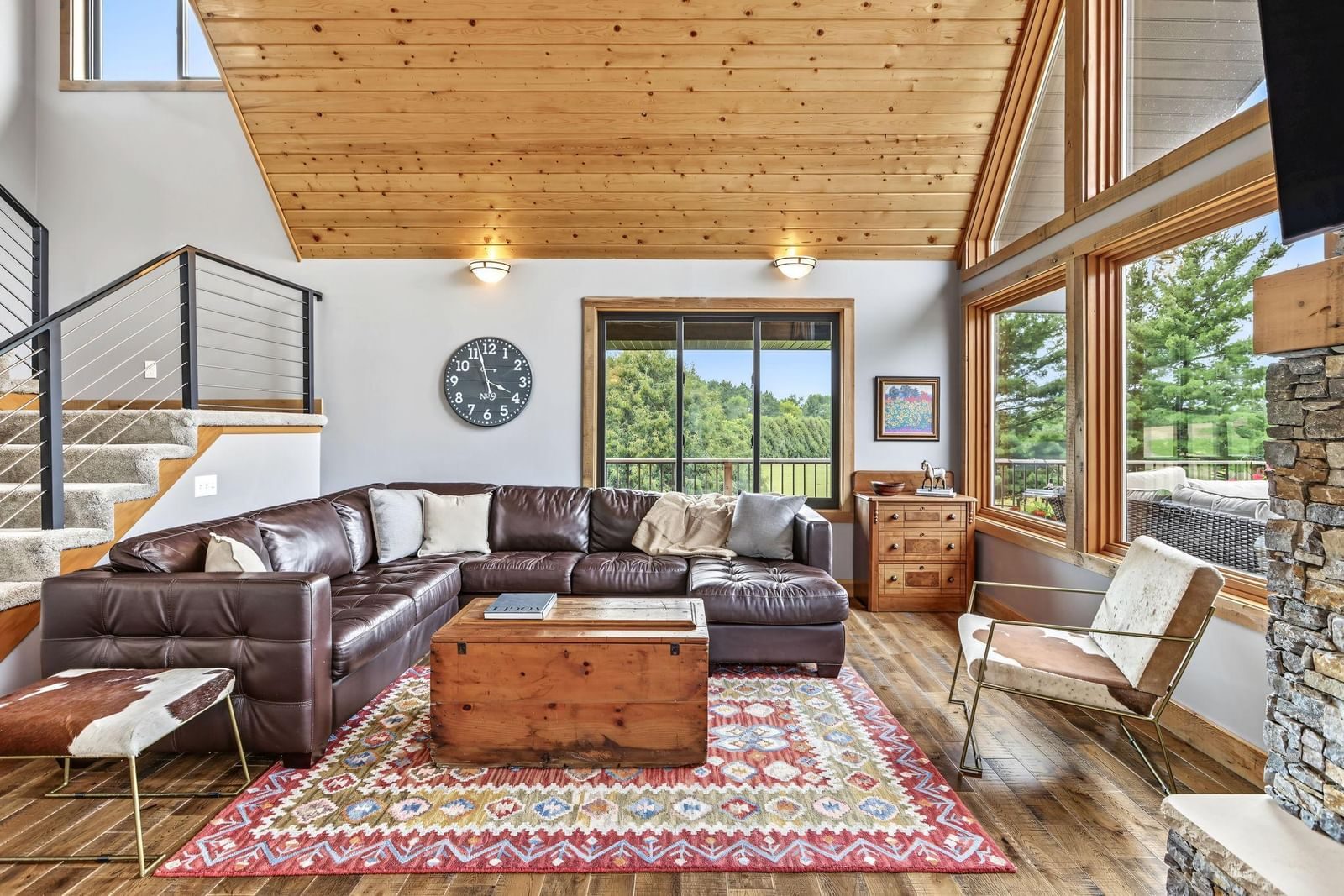 Property Photograph 7
