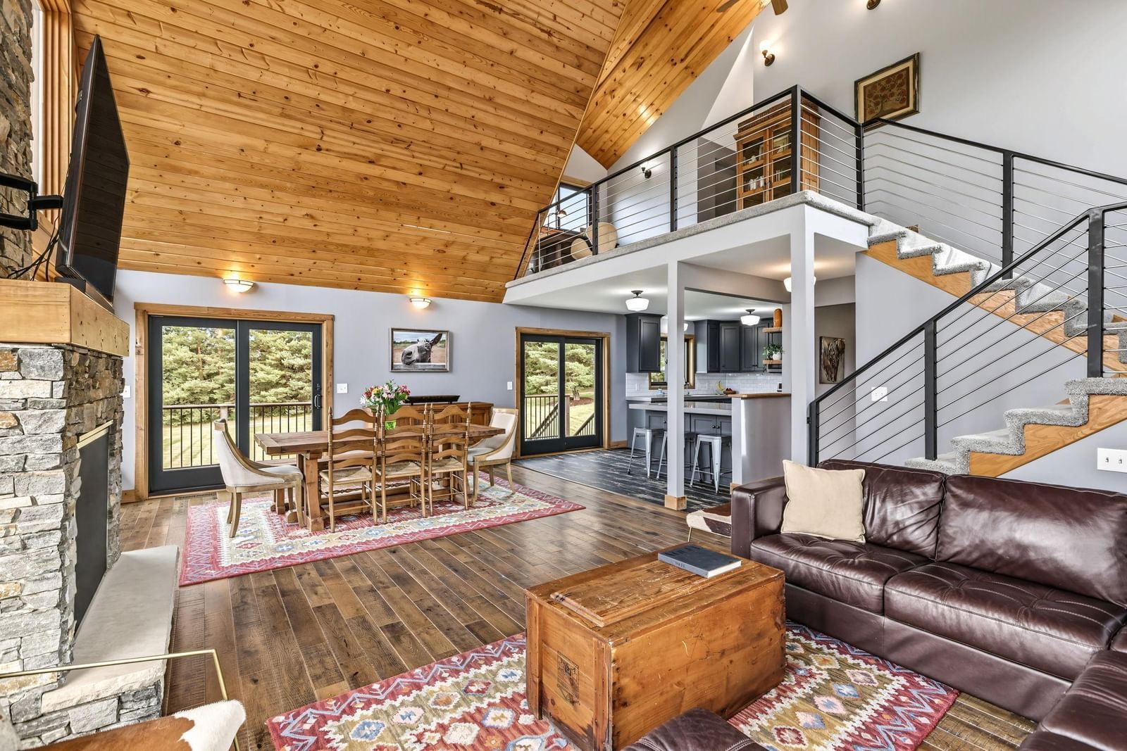 Property Photograph 10