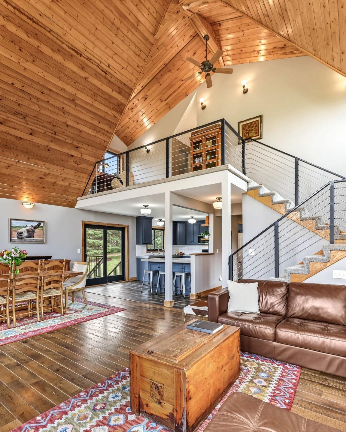 Property Photograph 11