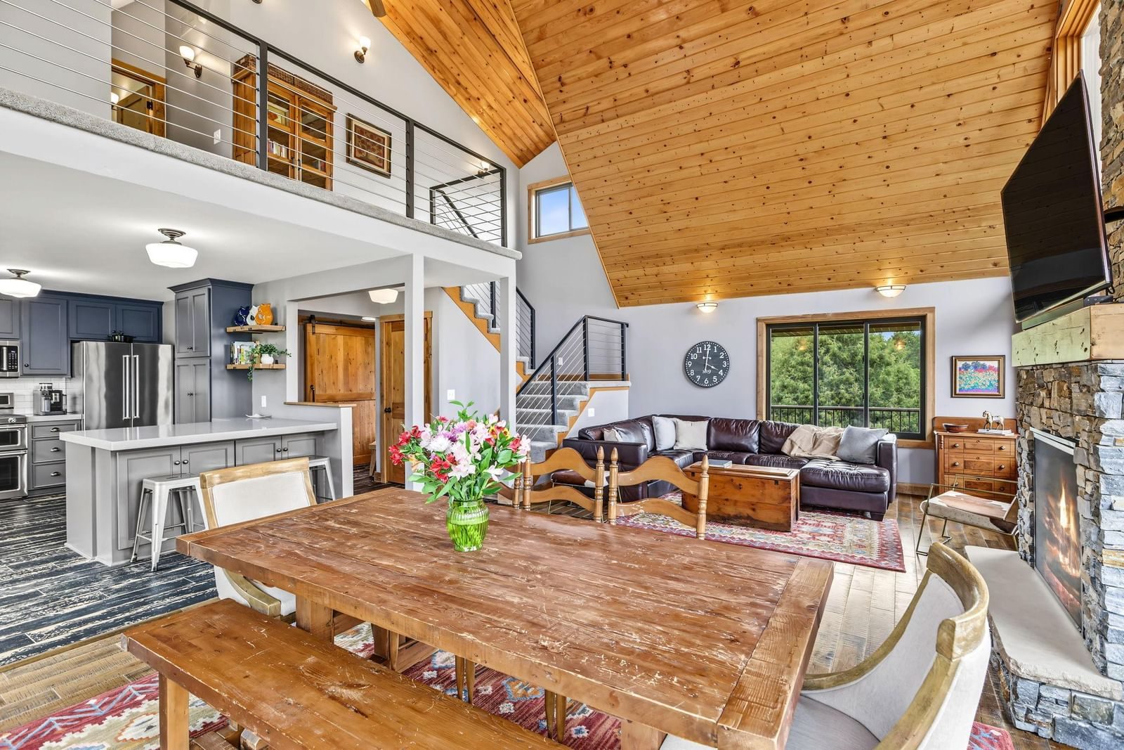 Property Photograph 14