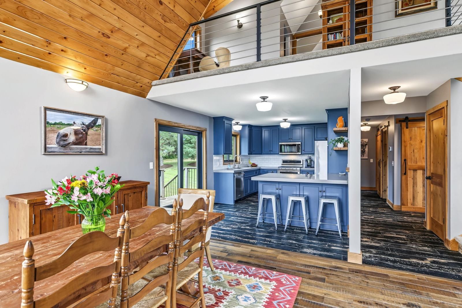 Property Photograph 15