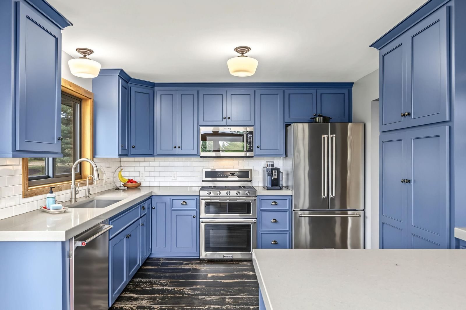 Property Photograph 18