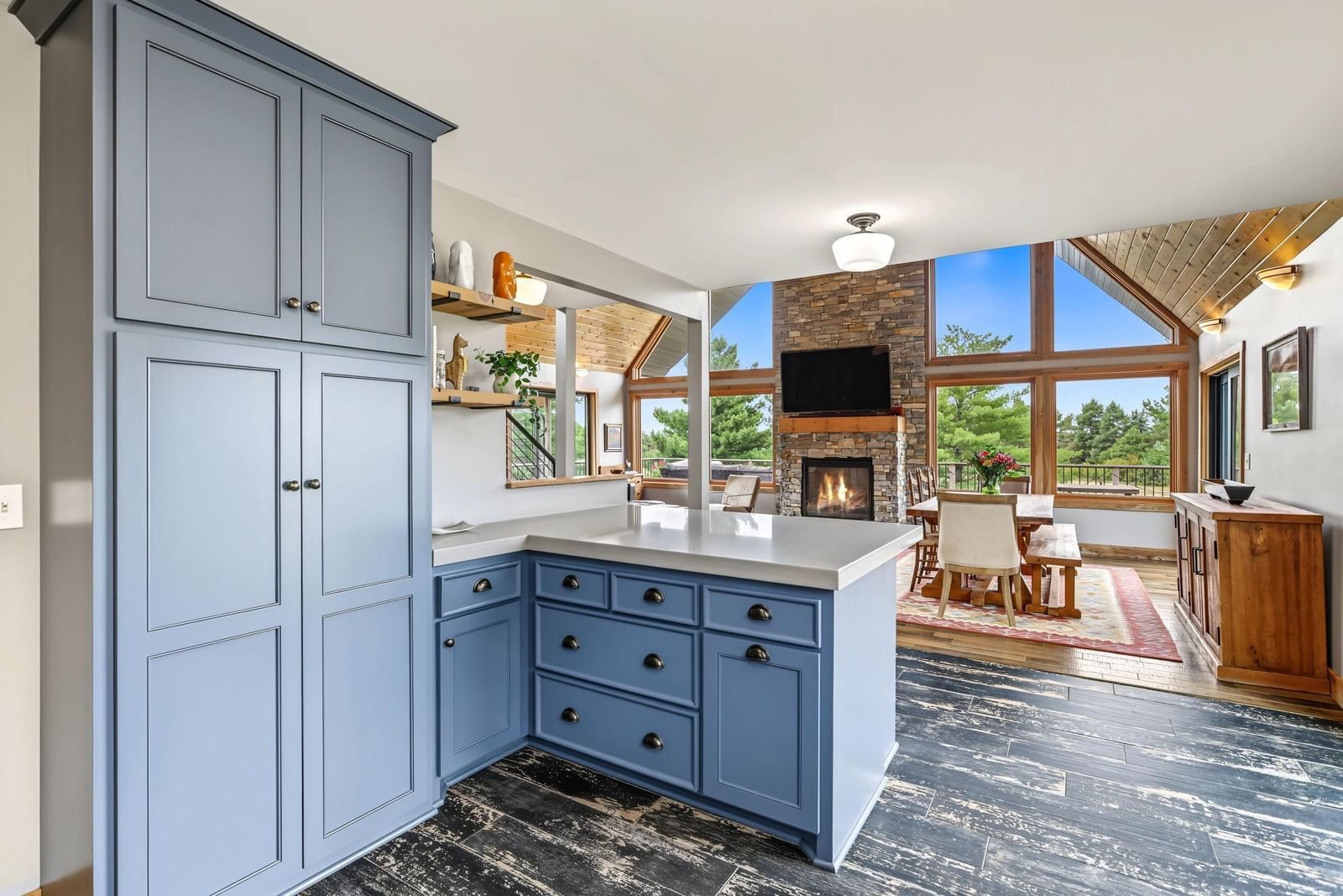 Property Photograph 20