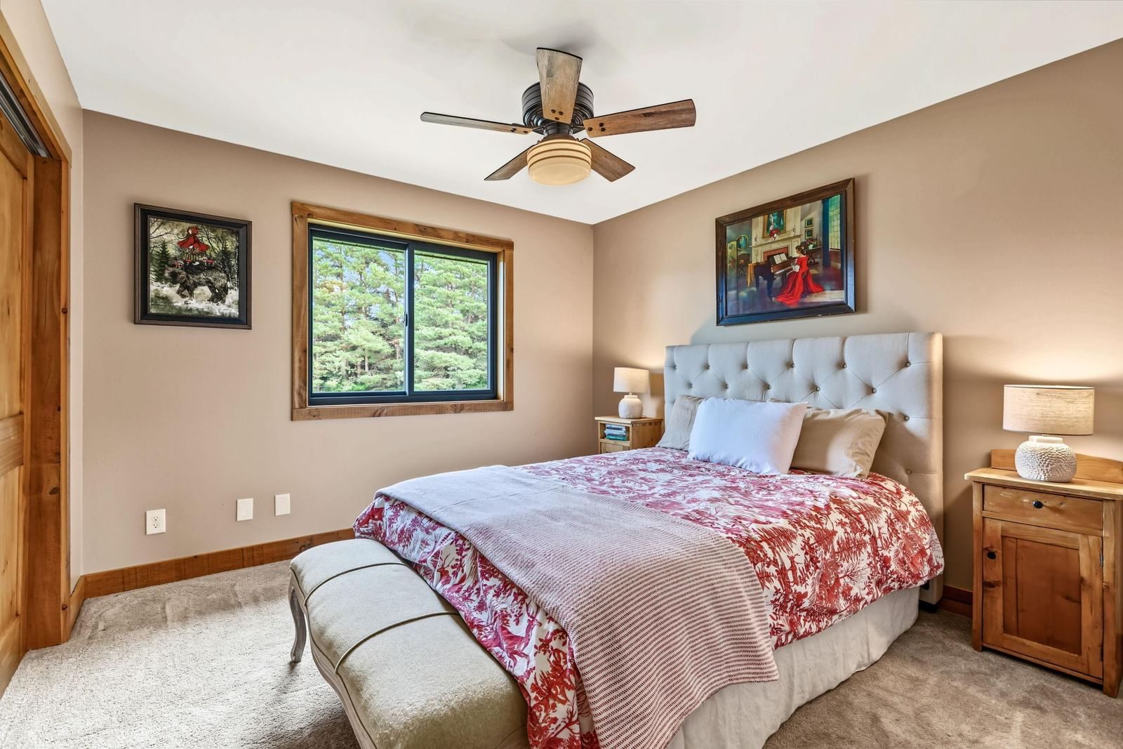 Property Photograph 21