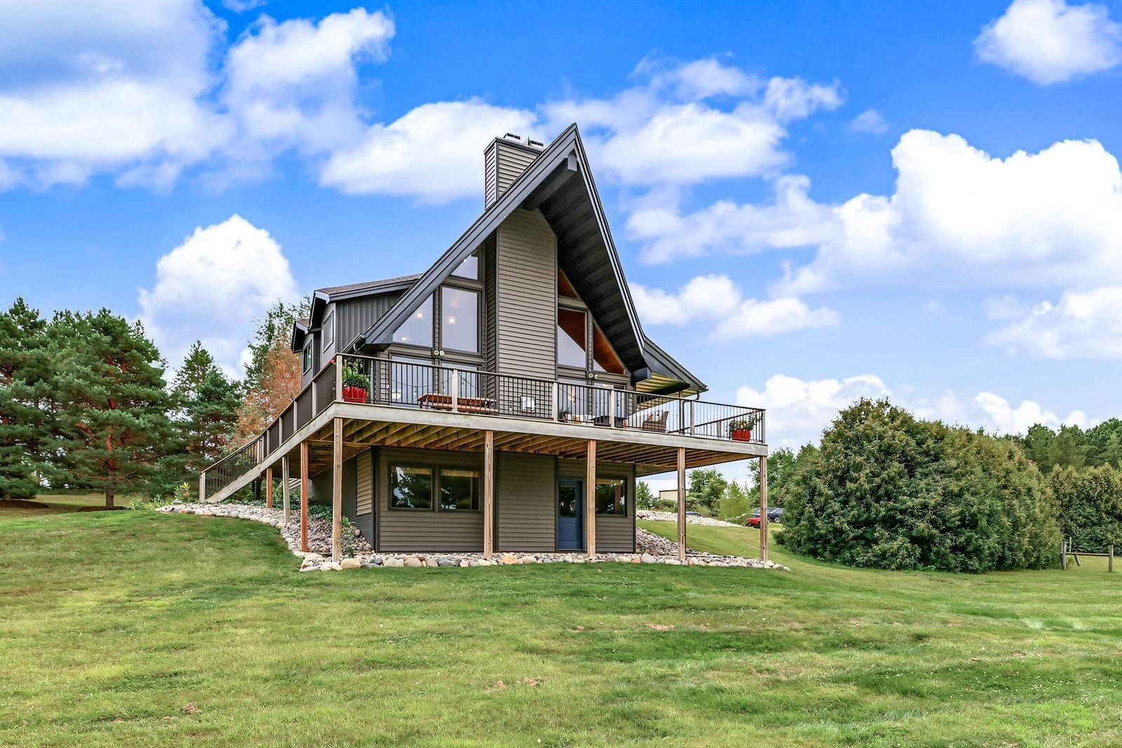 Property Photograph 46