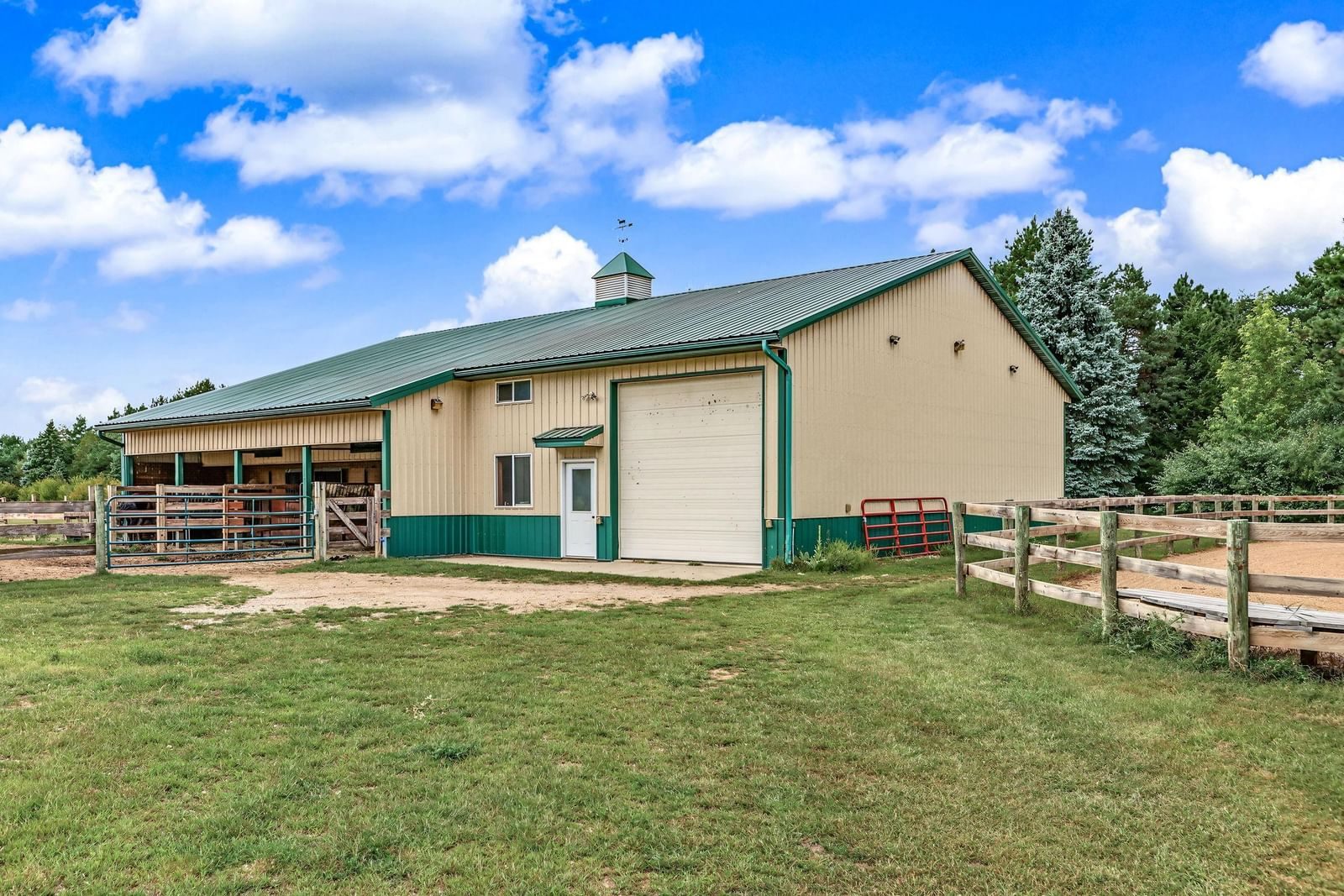 Property Photograph 48