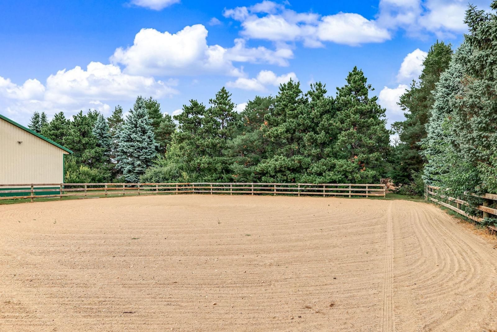 Property Photograph 55