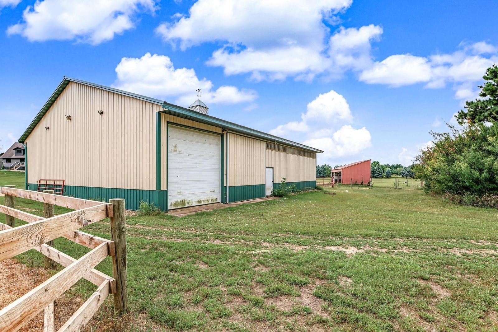 Property Photograph 56