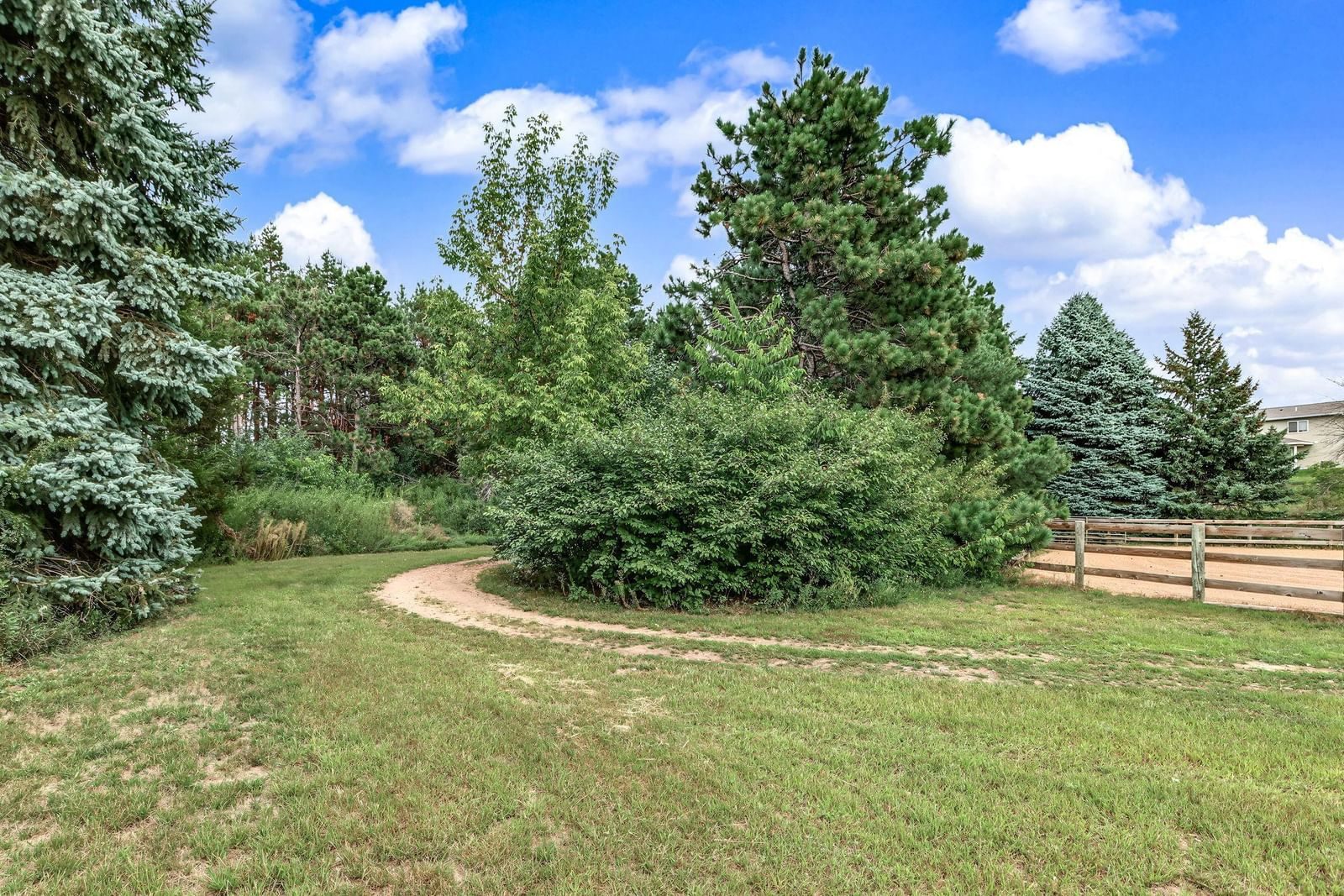 Property Photograph 57