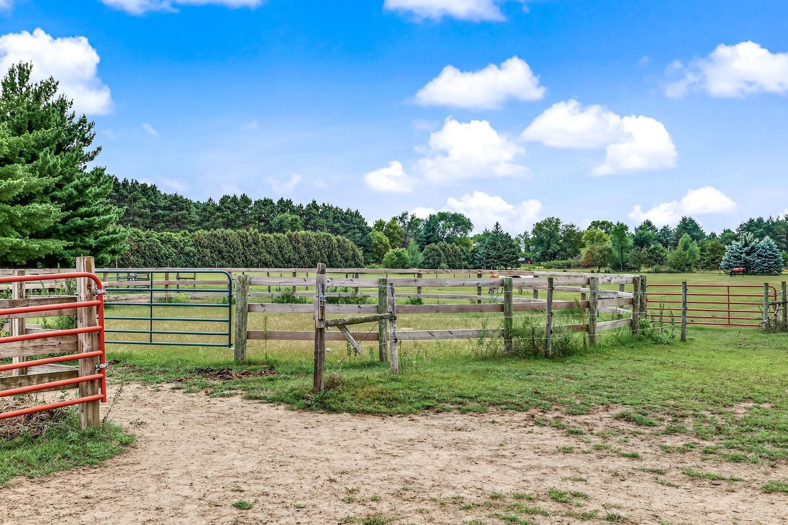 Property Photograph 59