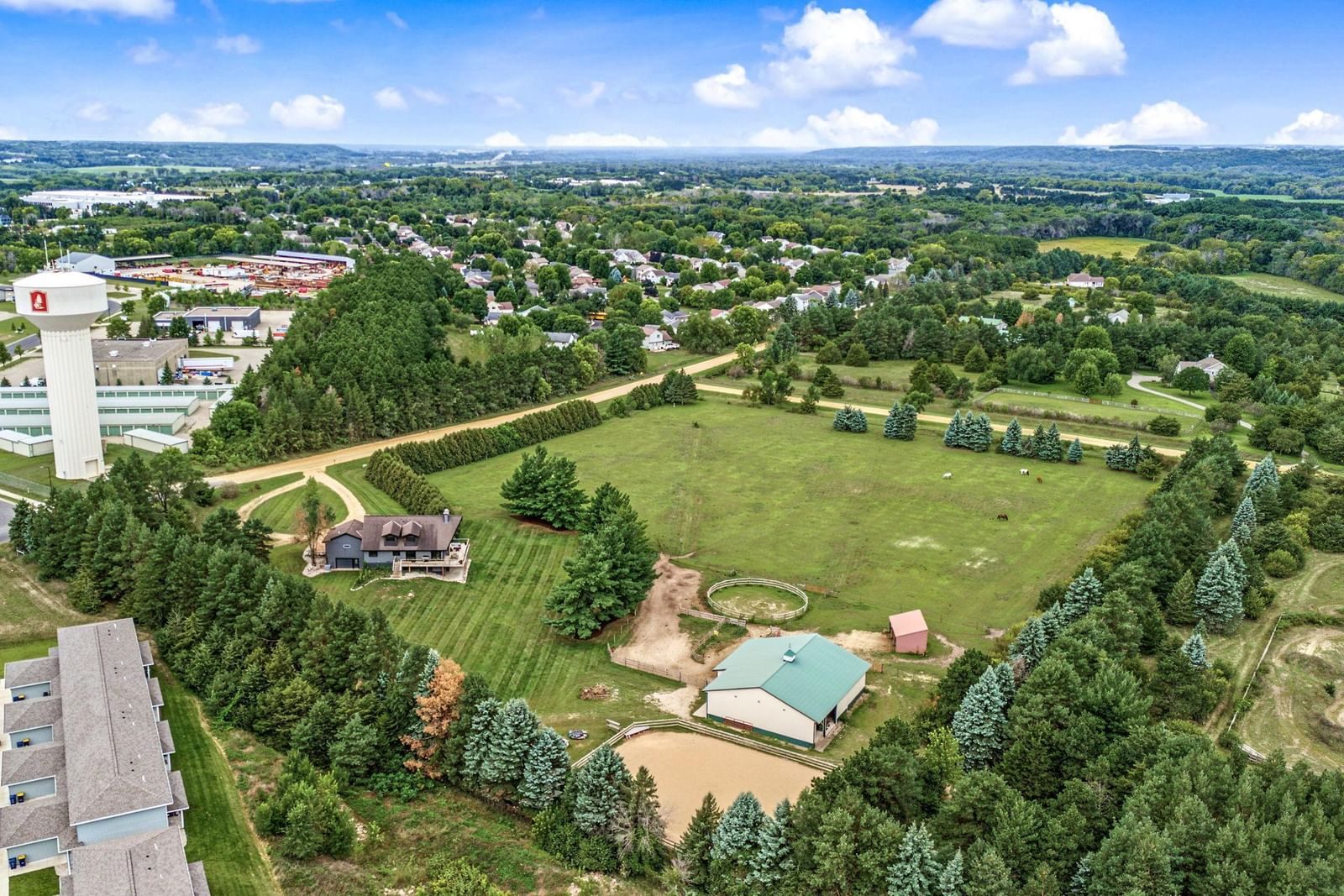 Property Photograph 62