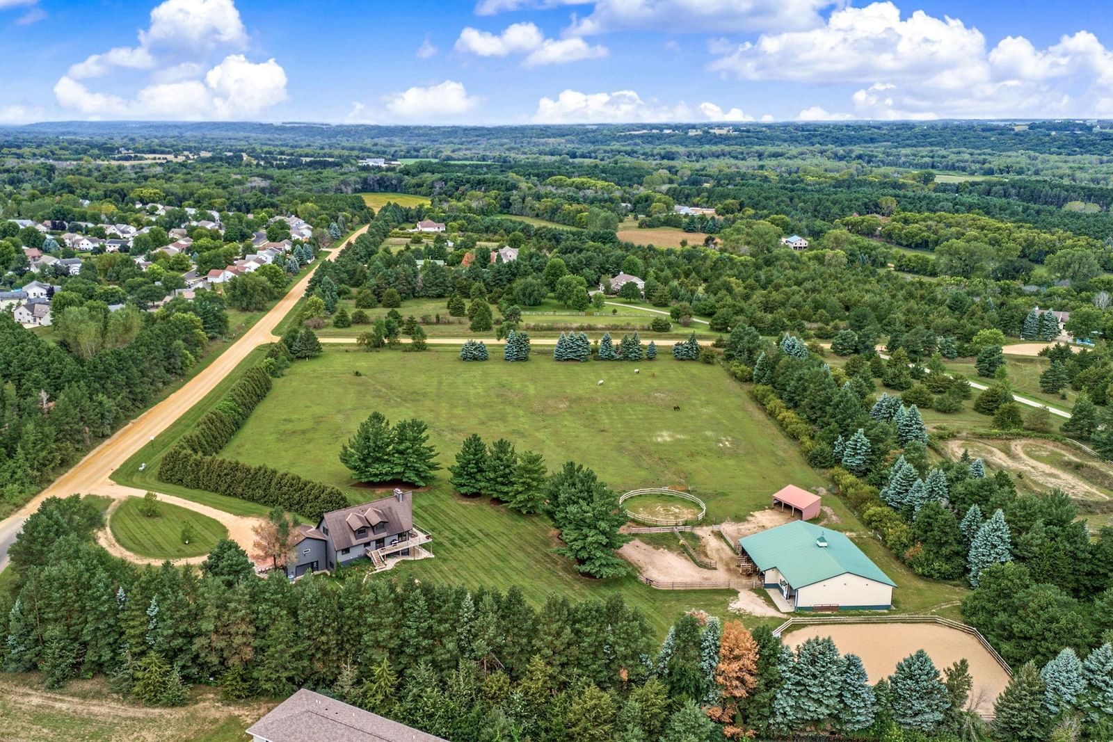 Property Photograph 63