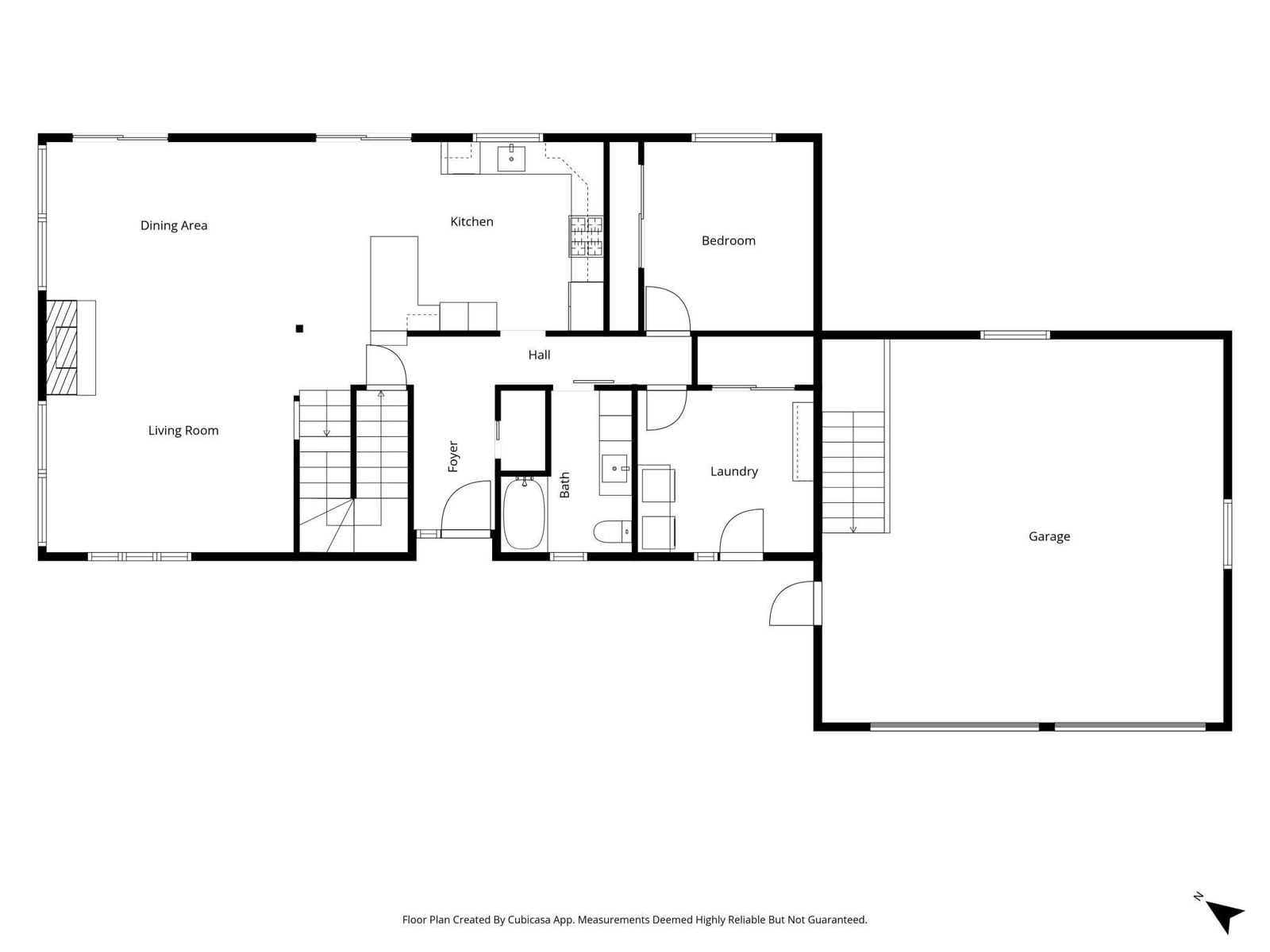 Property Photograph 67