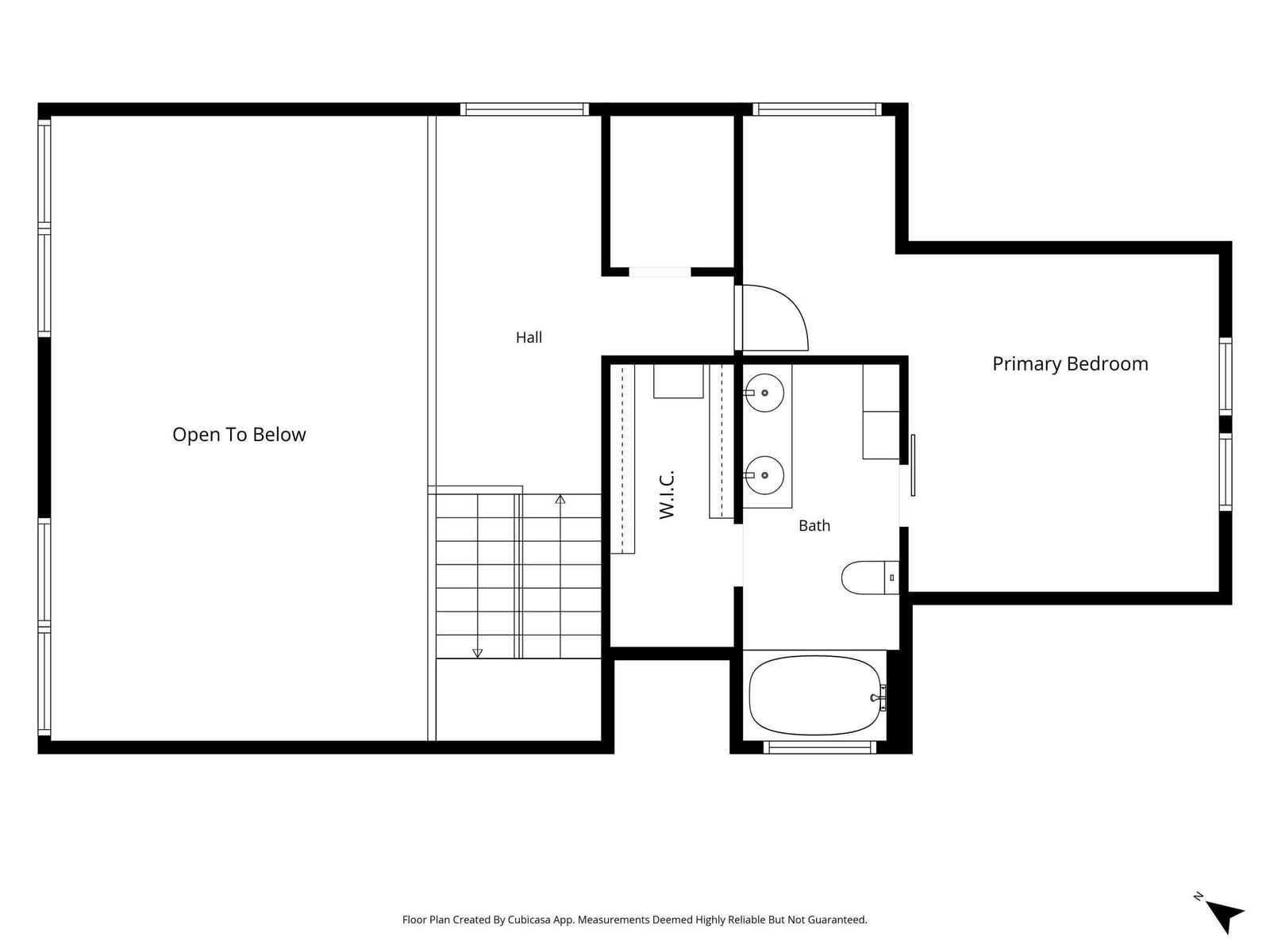 Property Photograph 68