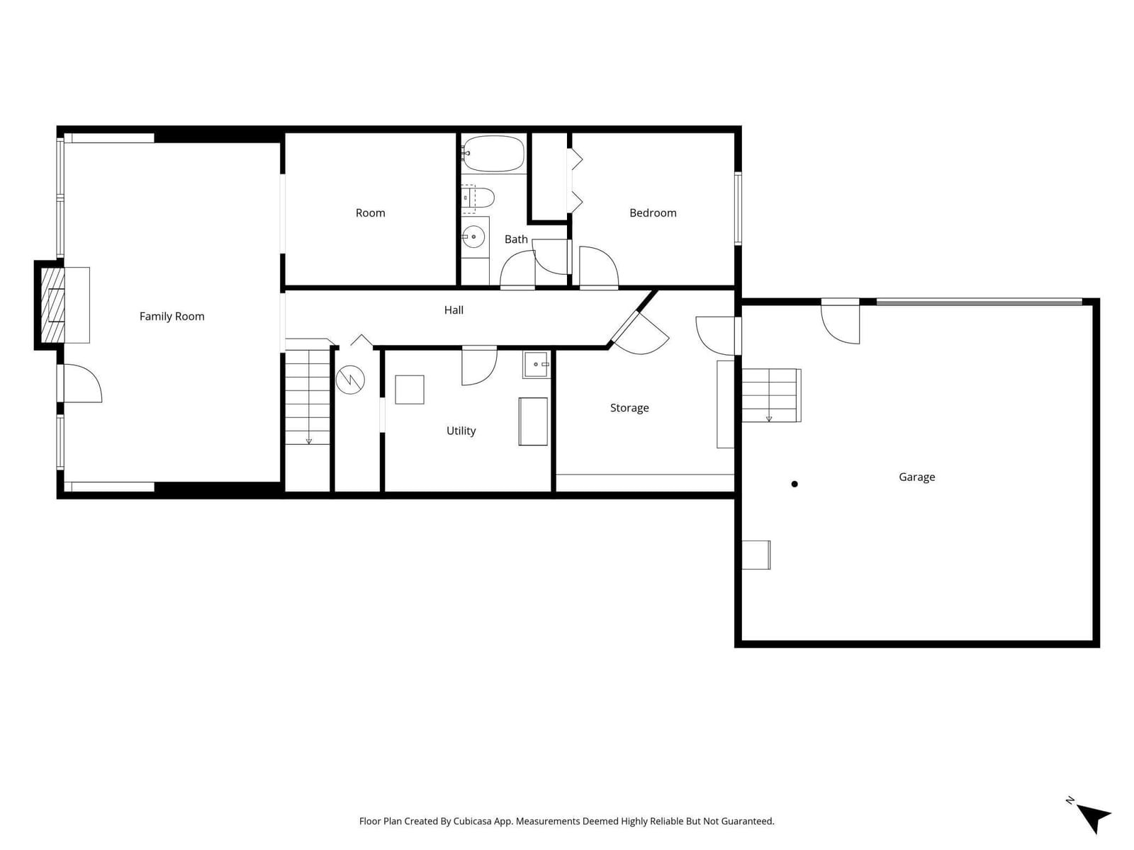 Property Photograph 69