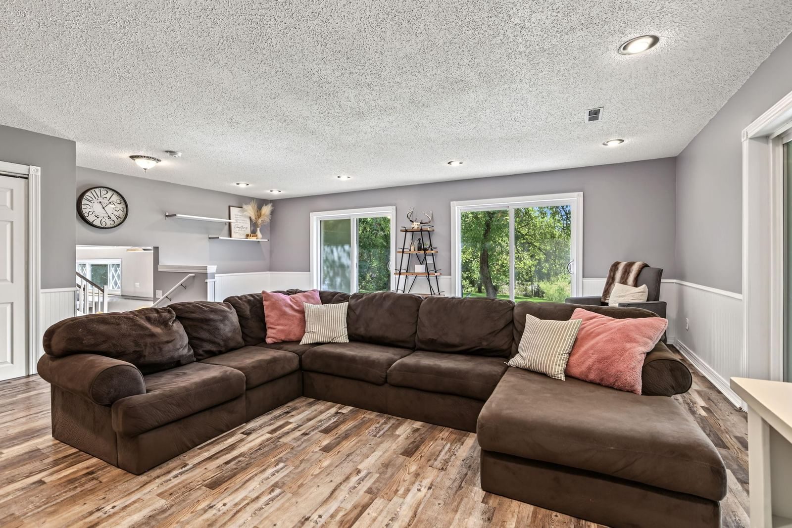 Property Photograph 7