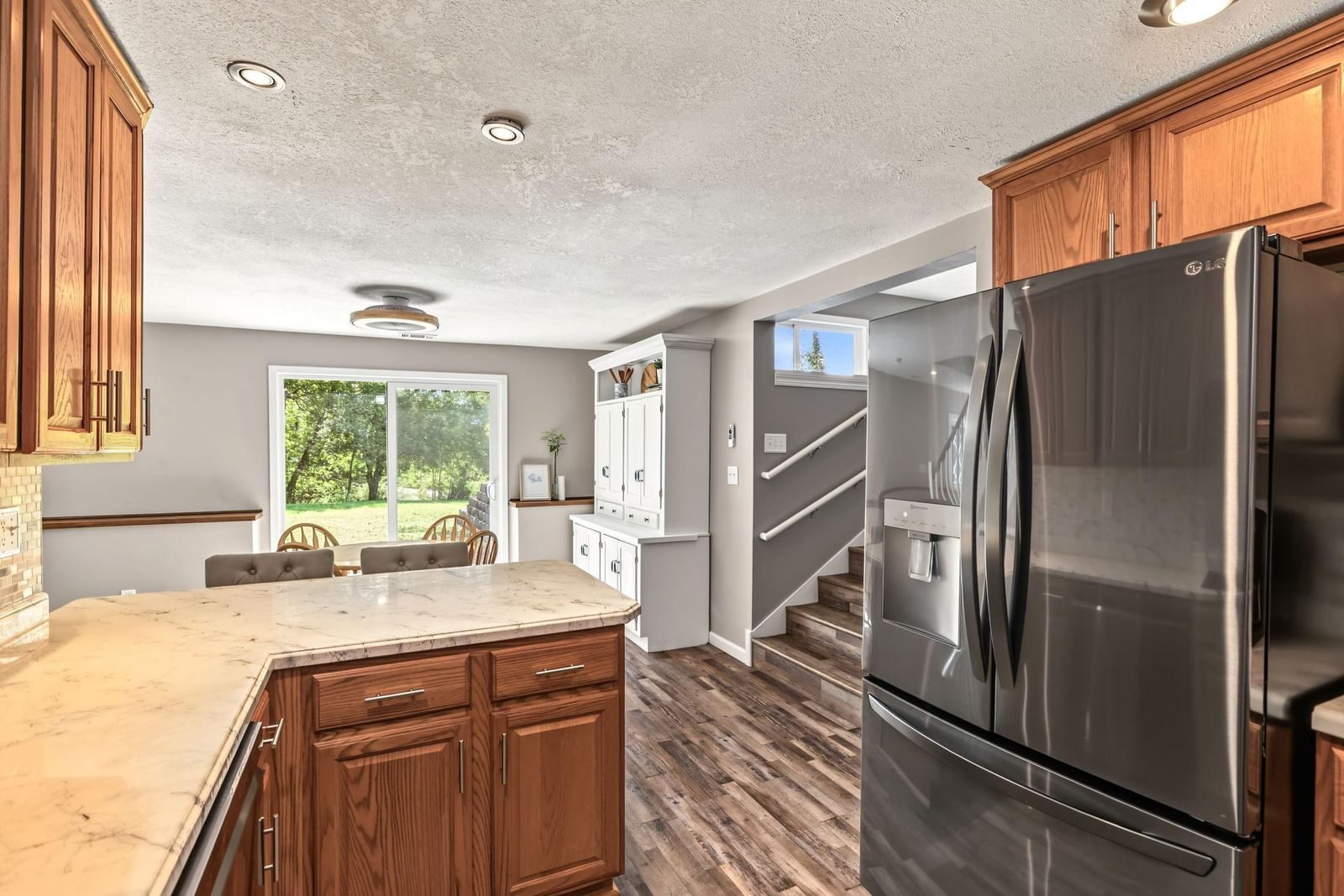 Property Photograph 15