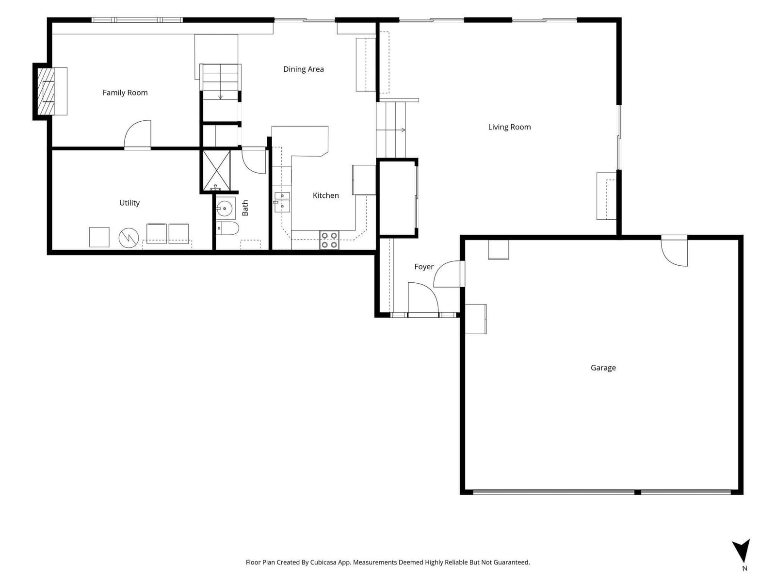 Property Photograph 51