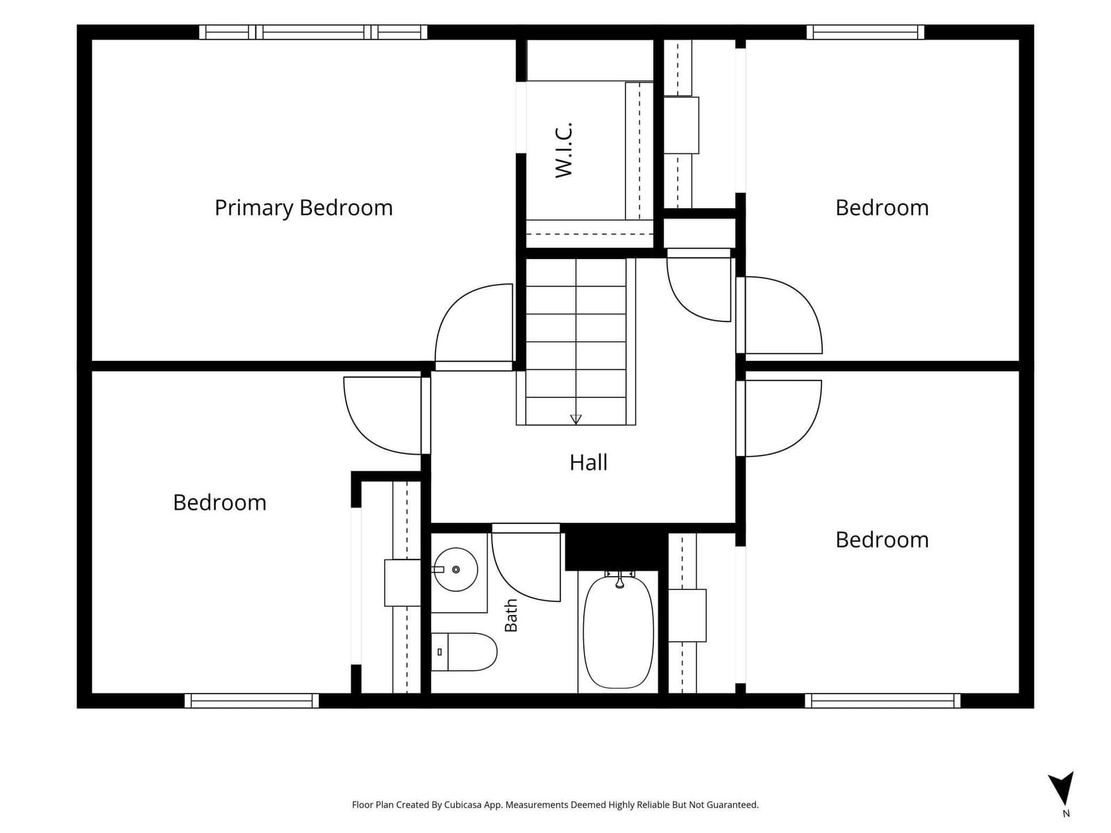 Property Photograph 52