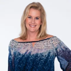 Toni Berg